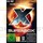 X Superbox NEU (PC)