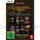 Dungeons&Dragons - Neverwinter Nights Complete (PC)