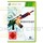 Bodycount (XBox360)