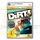 Dirt 3 Complete Edition (PC)
