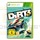 Dirt 3 (XBox360)