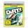 Dirt 3 Platinum (PS3)