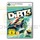 Dirt 3 (PC)
