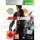 Just Cause 2 Classics (XBox360)