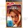 Tomb Raider Legend Essentials (PSP)