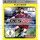 Pro Evolution Soccer 2011 Platinum (PS3)
