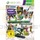 Sports Island Freedom Kinect (Xbox360)