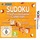 Sudoku - The Puzzle Game Collection (3DS)