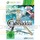 El Shaddai (Xbox360)