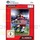 Pro Evolution Soccer 2011 Classics (PC)