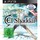 El Shaddai (PS3)