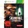 Silent Hill Downpour (Xbox360)
