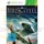 Birds of Steel (Xbox360)