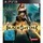 Blades of Time (PS3)