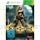Blades of Time (Xbox360)