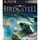 Birds of Steel (PS3)