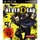 Never Dead (PS3)