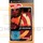 Metal Gear Solid Ops Portable Essential (PSP)