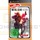 Metal Gear Acid Essential (PSP)