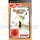 Silent Hill Origins Essential (PSP)