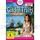 Golden Trails 2 (PC)