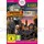 Voodoo Chronicles (PC)