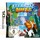 Atlantic Quest (NDS)