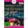 Mountain Crime - The Requital (PC)