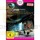 Youda Mystery Stanwick Legacy (PC)
