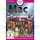 Mac-Compilation (PC)