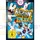 Rayman (PC)