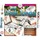 3D Mahjongg (3DS)
