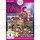 Mac Compilation Vol.2 (PC)