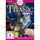 Titanic Mystery 2 - Mord auf der Titanic (PC)