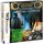Chronicles of Mystery Baum des Lebens (NDS)