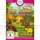 The Island Castaway 2 (PC)