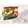 Dino Strike Bundle (Wii)
