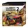 World Ralley Championship (PS3)