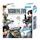 Resident Evil (Wii)