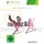 Final Fantasy XIII-2 Limited Collectors Edition (XBox360)