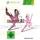 Final Fantasy XIII-2 (XBox360)