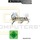 Dissidia 012 [duodecim] Final Fantasy (PSP) NEU