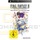 Final Fantasy IV Complete Collection (PSP)
