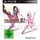Final Fantasy XIII-2 (PS3)