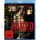 Caged (Blu-ray)