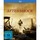Aftershock 2-Disc Special Edition (Blu-ray)
