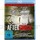 Aftershock (Blu-ray)