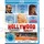 Hollywood Reality (Blu-ray)