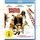 Doctor Dolittle - Das Original (Blu-ray)