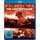 The Lost Battalion (Blu-ray)